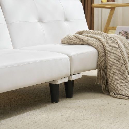 ソファベッド ソファ ベッド ロータイプ 2人 リクライニングソファ ホワイト Amazon｜ソファベッド ソファ ベッド ロータイプ 2人 リクライニング